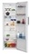 Beko RSNE 445 E22