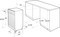Gorenje GI 60110 X