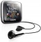 Philips GoGear Spark SA2SPK02S / 2GB