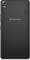 Lenovo A7000 Black