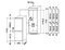 Whirlpool ART 6711 A++SF