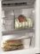 Whirlpool ART 6711 A++SF
