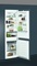 Whirlpool ART 6711 A++SF