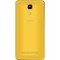 Zopo ZP350 Color E Yellow