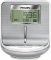 Philips AJ 100/12