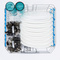 Candy CDPM 96370