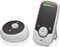 Motorola MBP 160