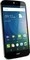 Acer Liquid Z630S LTE