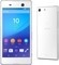 Sony Xperia M5 E5603 White