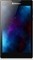 Lenovo A7-30 VOICE 7 8GB 1GB 3G GPS A4.4