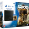Sony PS4 1TB + Far Cry Primal