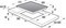 Gorenje IT 614 X