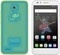 Alcatel One Touch 7048X Go Play Lime/Blue