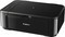 Canon Pixma MG3650 Black