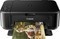 Canon Pixma MG3650 Black