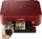 Canon Pixma MG3650 Red