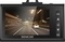 Sencor SCR 2100 FHD