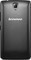 Lenovo A2010 Black + Book pouzdro