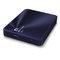 WD HDD 2T USB3.0 Passport Ultra Metal BB