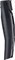 BaByliss E856E