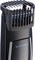 BaByliss E856E