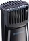BaByliss E856E