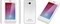 Sencor ELEMENT P403 White