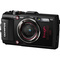 Olympus TG 4 black