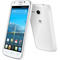 Huawei Y600 DS White
