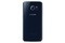 Samsung SM G925 Galaxy S6 Edge 32GB Black