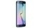 Samsung SM G925 Galaxy S6 Edge 32GB Black