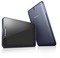 Lenovo IdeaTab A7-50 7 IPS 16GB 1GB Blue
