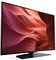 Philips 50PFH5300