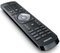 Philips 50PFH5300