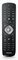 Philips 50PFH5300