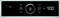 Whirlpool AMW 505 IX
