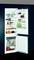 Whirlpool ART 6503/A+