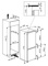 Whirlpool ART 6503/A+
