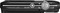Nikon Coolpix A100 Black