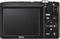 Nikon Coolpix A100 Black
