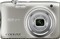 Nikon Coolpix A100 Silver