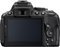 Nikon D5300 + AF-P 18-55 VR Black