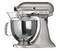 KitchenAid 5KSM150PSENK