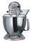 KitchenAid 5KSM150PSENK