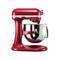KitchenAid 5KSM7580XEER