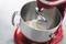 KitchenAid 5KSM7580XEER