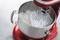 KitchenAid 5KSM7580XEER