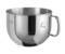 KitchenAid 5KSM7580XEFP