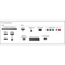 Philips 40PFH5300/88