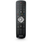 Philips 40PFH5300/88
